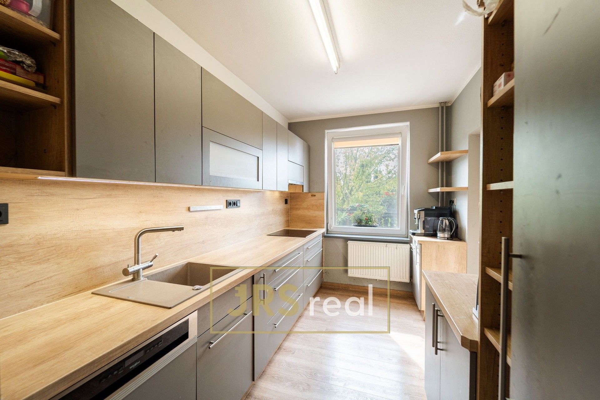 Prodej rodinný dům - Slavkov u Brna, 230 m² - 5