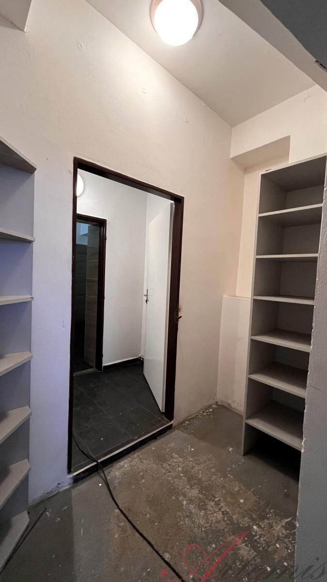 Pronájem obchodní prostory - U Závor, Havířov, 120 m² - 5