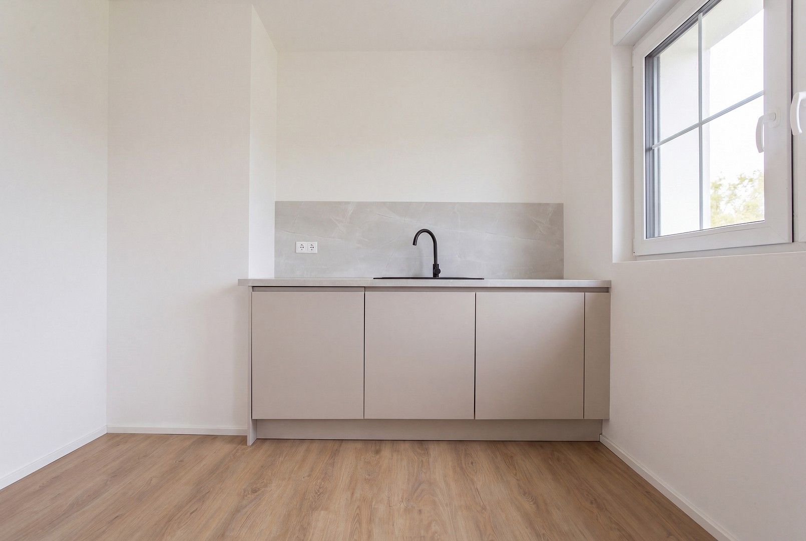 Byt 5+1 · 120 m² · Sulzburgstraße 34, , Bádensko-Württembersko - 3