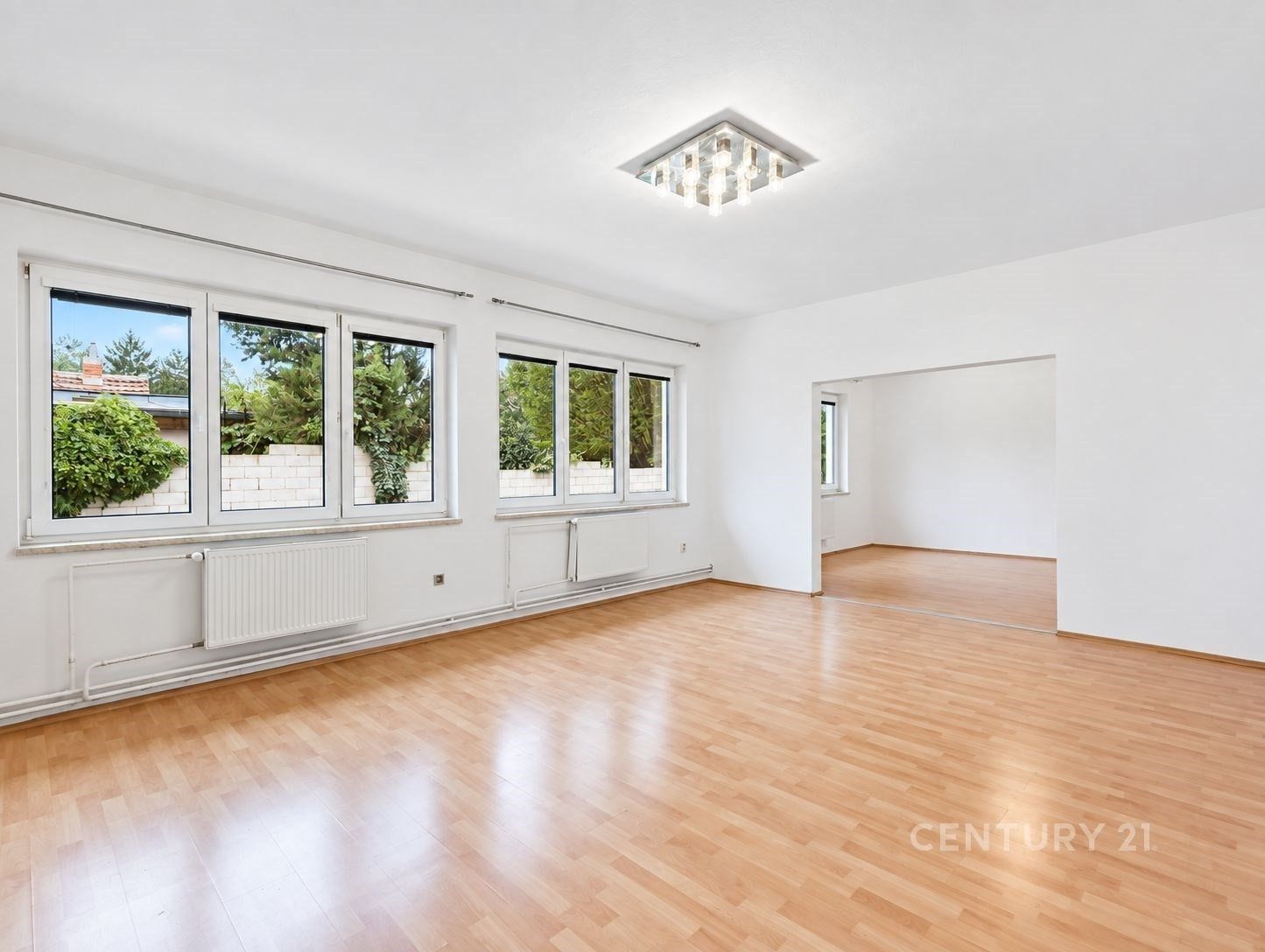 3+kk, Hapalova , Brno, 105 m² - 2