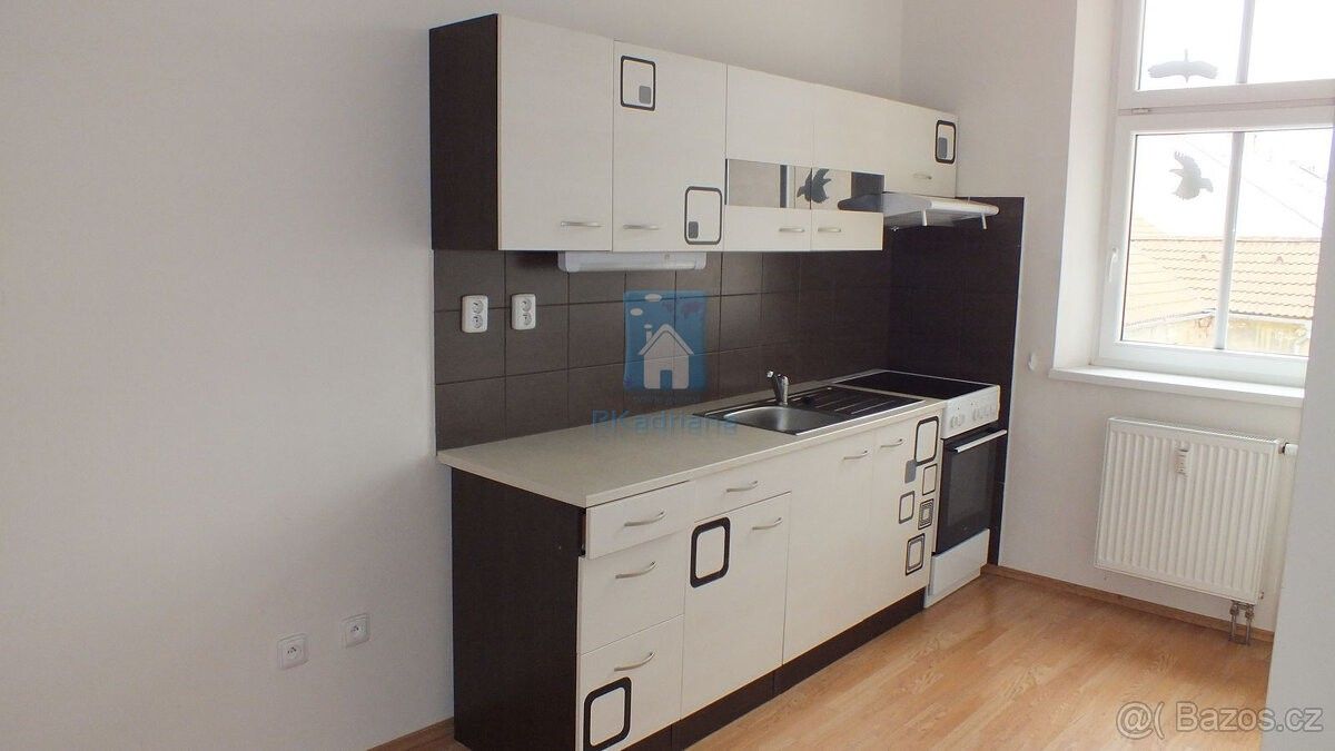 Byty, Plzeň, 326 00