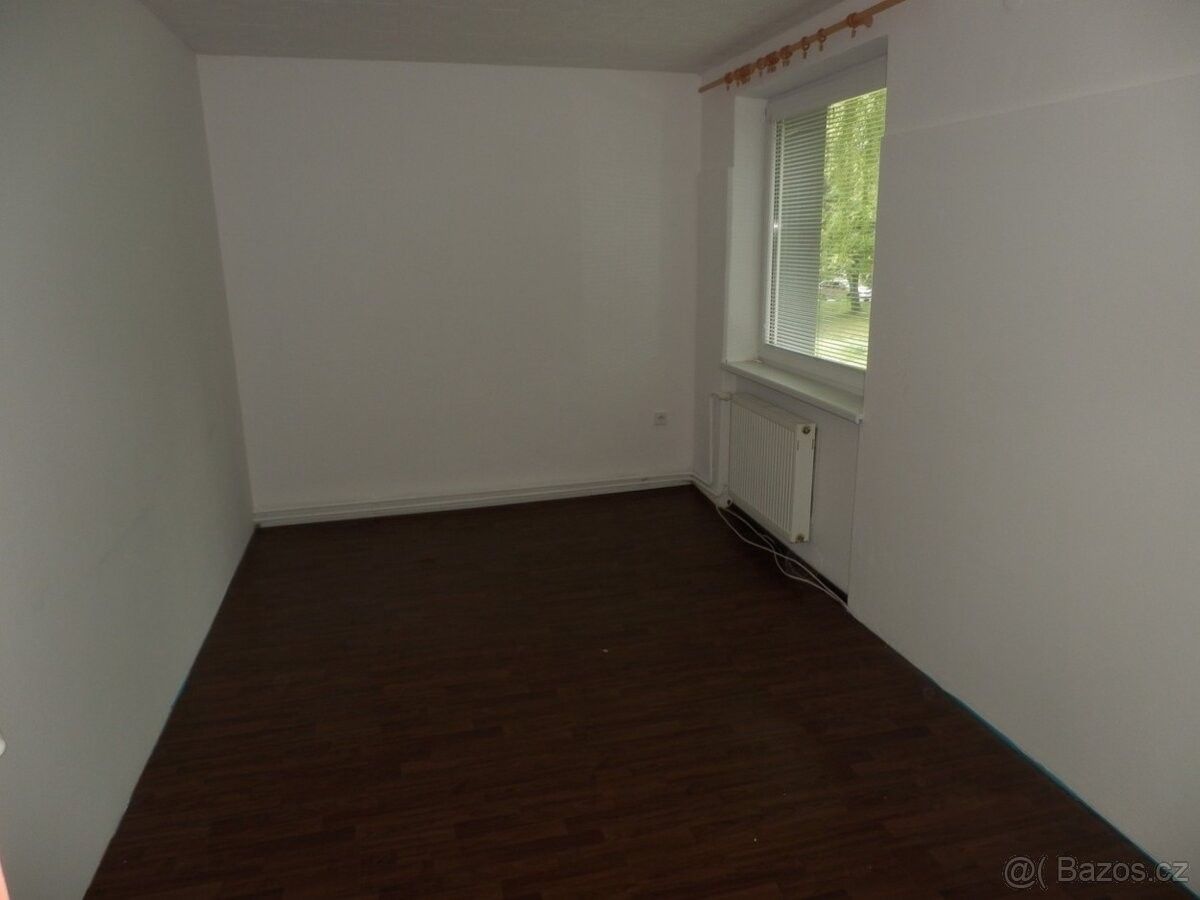 Byty, Frenštát pod Radhoštěm, 744 01