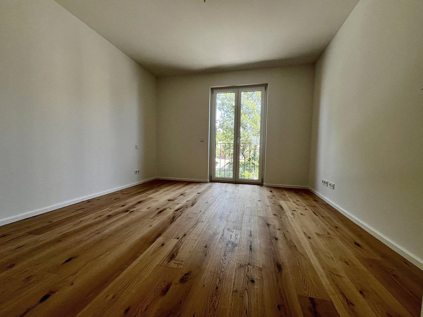 Byt 4+1 · 100 m² · Alte Str. 30, , Severní Porýní-Vestfálsko - 4