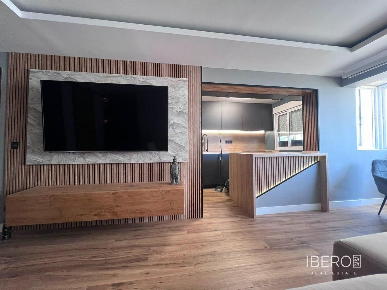 Prodej byt 4+kk - Estepona, Španělsko, 84 m² - 5