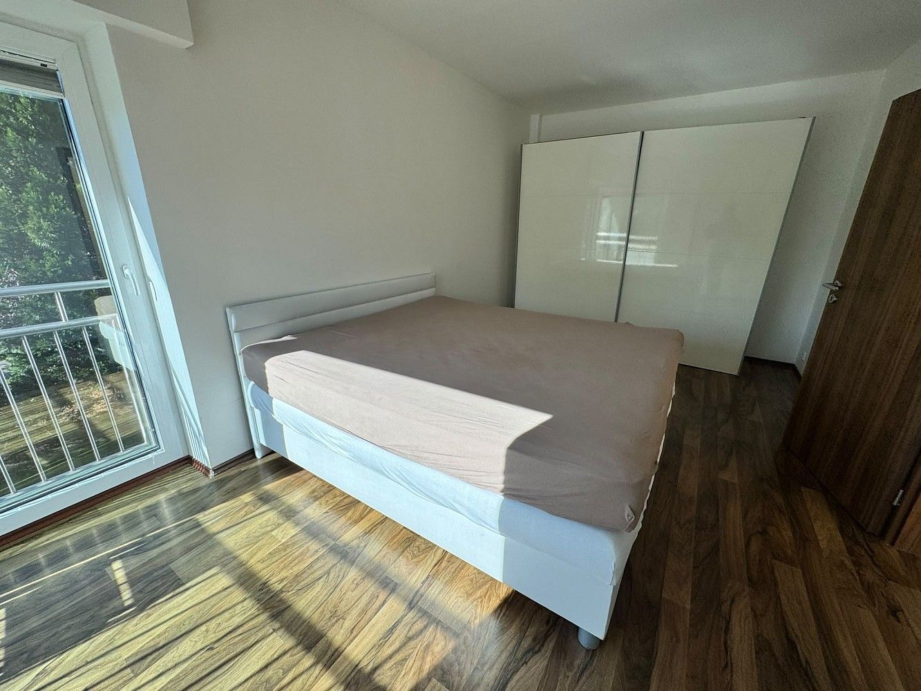 Pronájem byt 2+kk - Horská, Liberec - Liberec XIV-Ruprechtice, 55 m² - 5