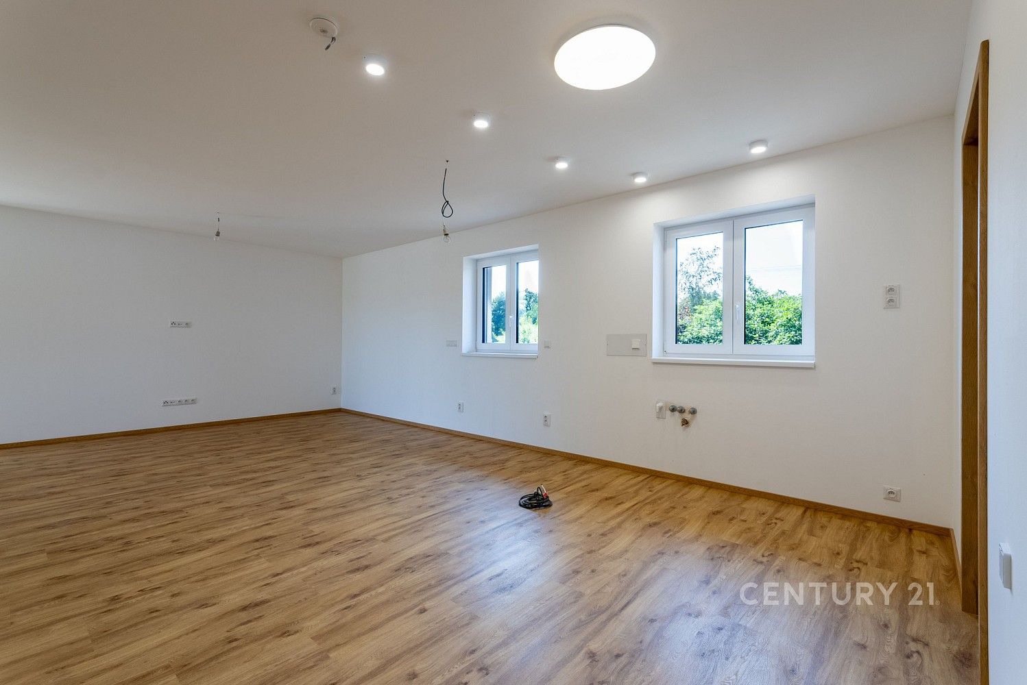 Prodej rodinný dům - Vratimov, okres Ostrava-město, 124 m² - 5