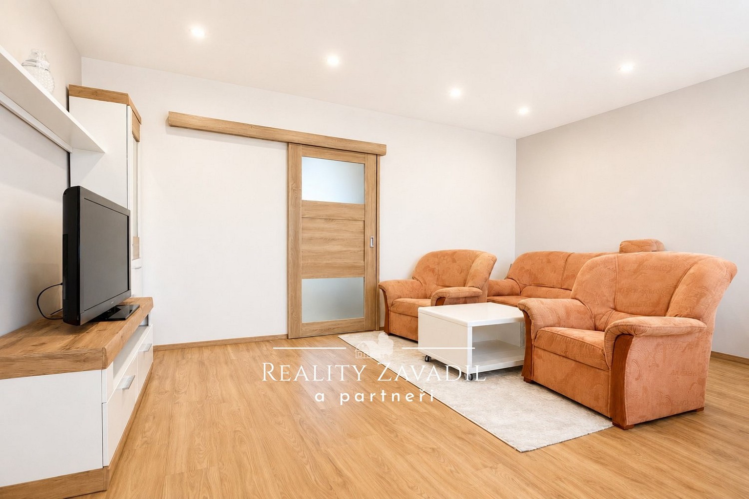 Rodinný dům · 130 m² · Pod Hájem, Vroutek, okres Louny - 4