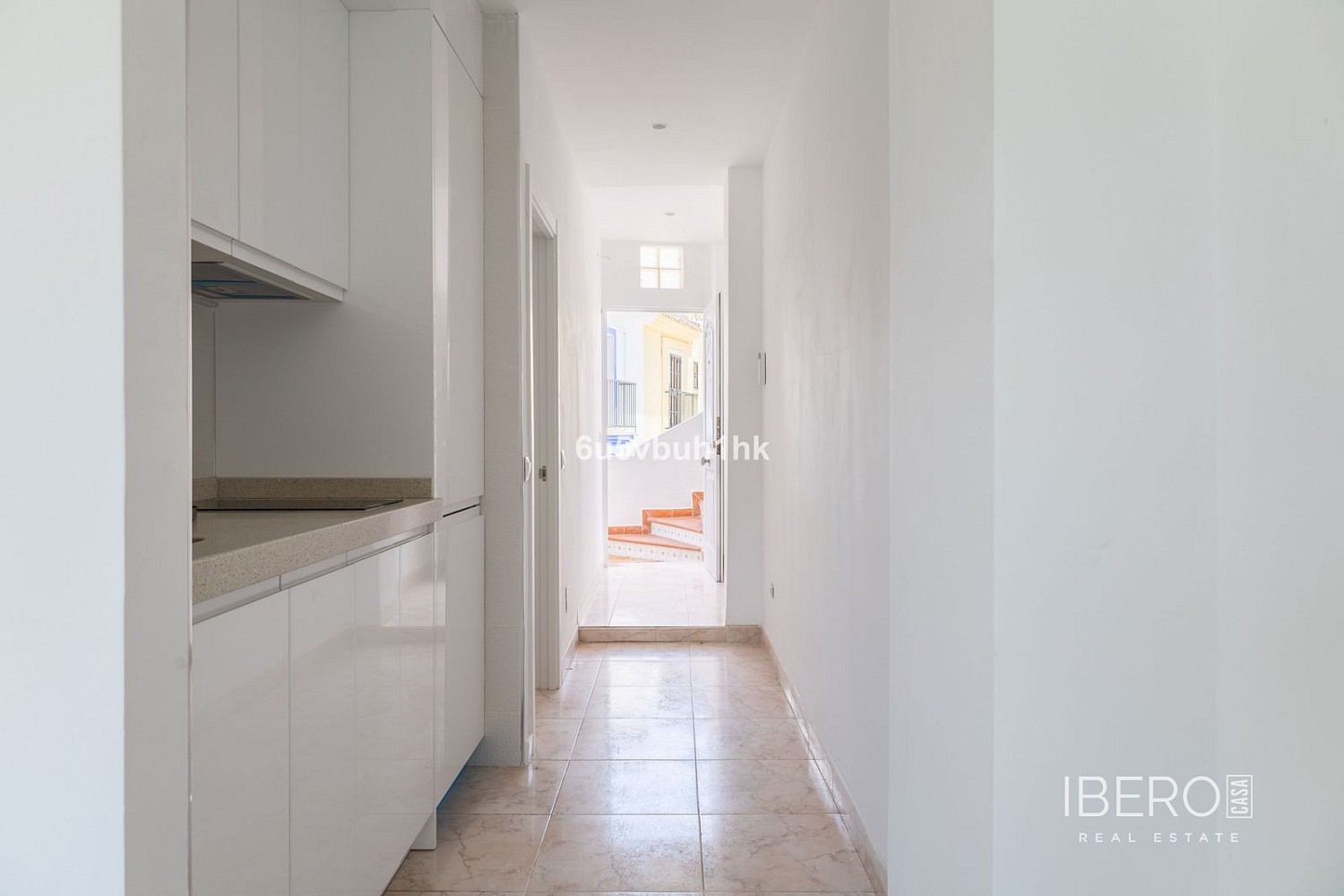 Byt 2+kk · 39 m² · Alhaurín de la Torre, Španělsko - 3