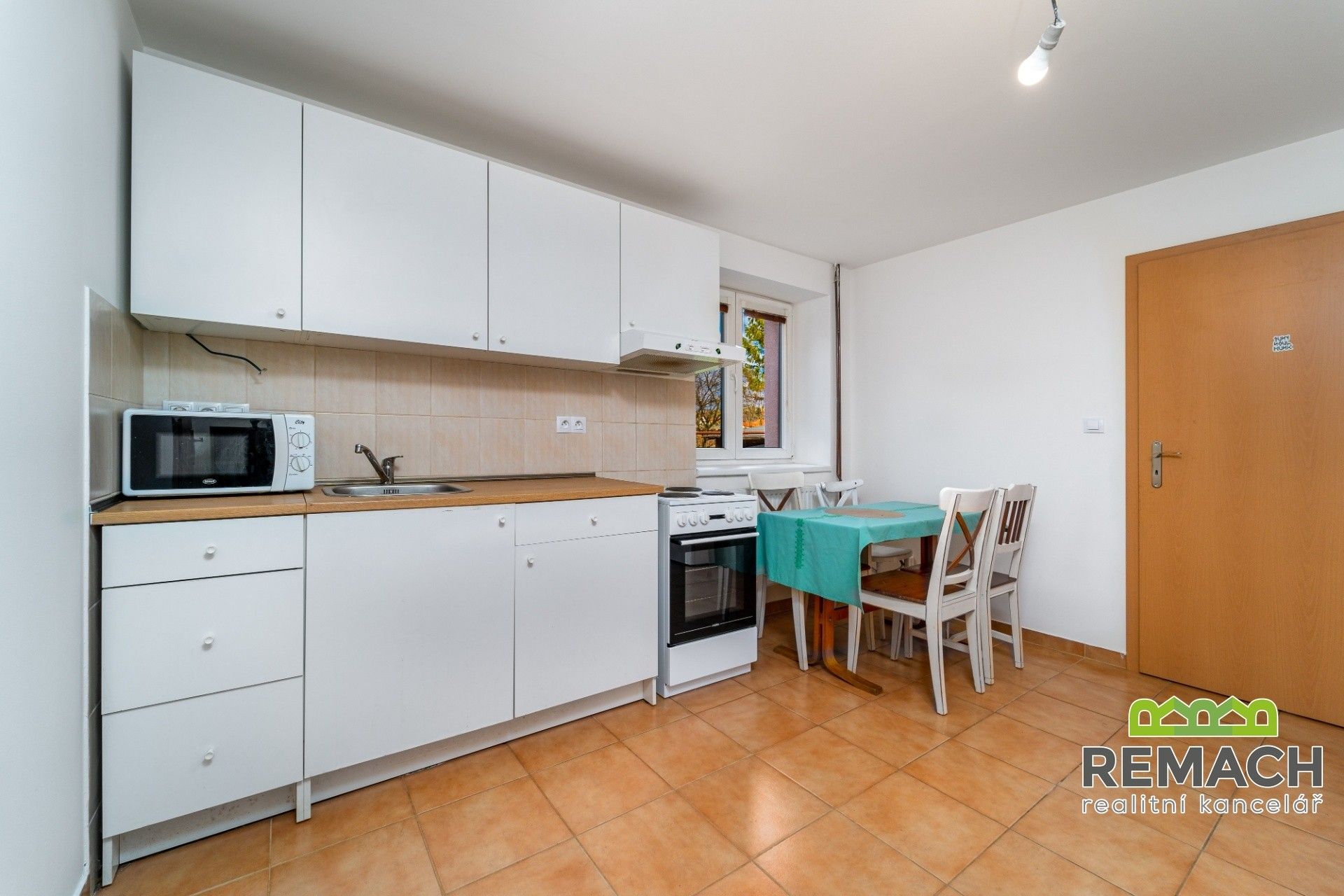 Rodinný dům · 275 m² · Nádražní, Bojkovice - 3