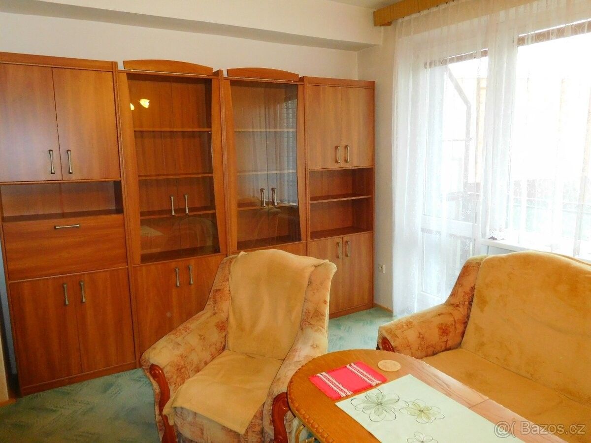 Byty, Frýdlant nad Ostravicí, 739 11