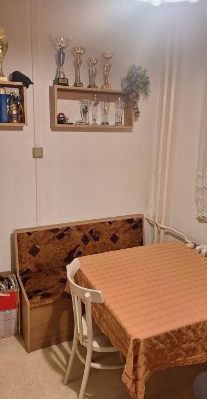 Pronájem byt - Olomouc, 779 00