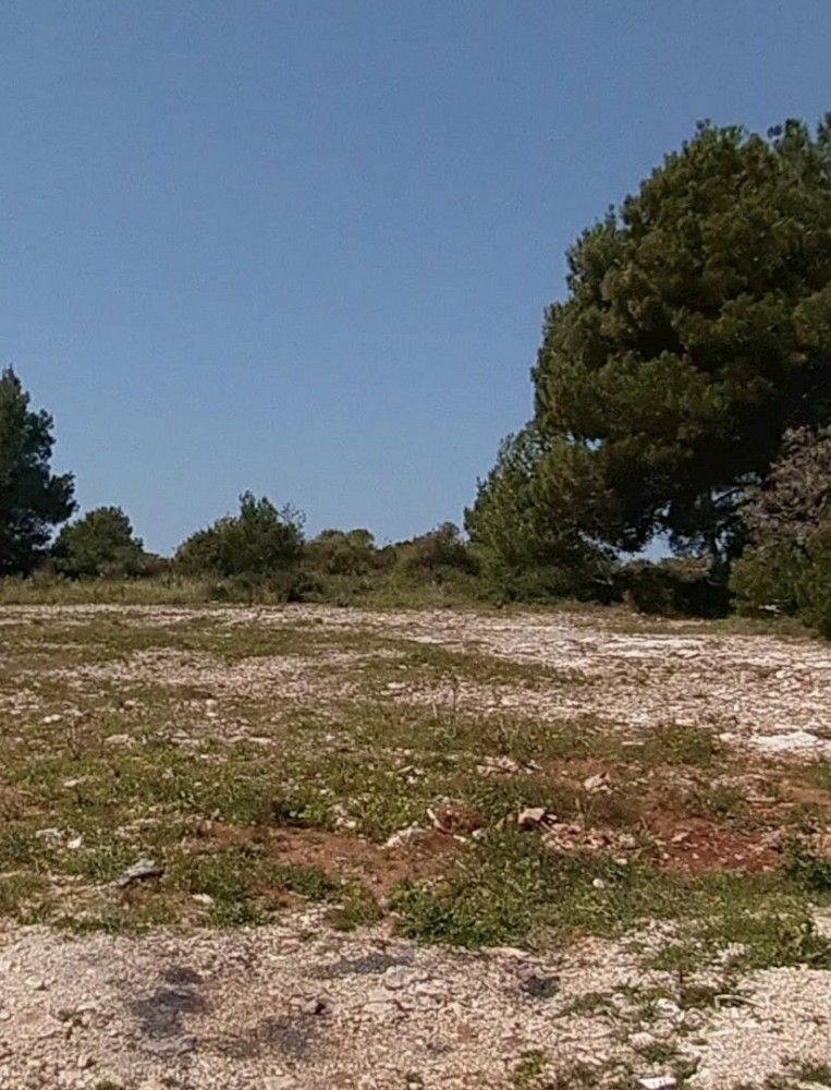 Pozemek pro bydlení, 598 m²