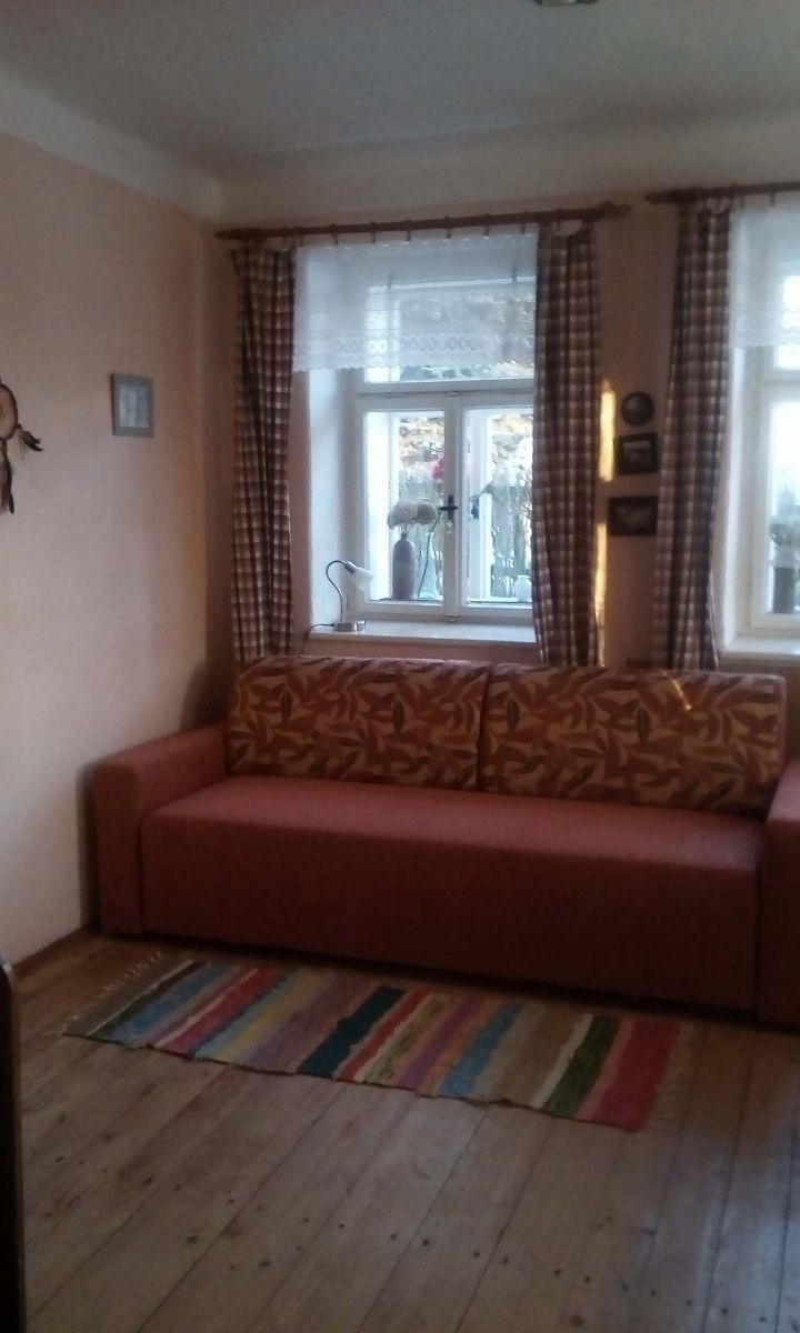 Pronájem chata - Polom u Potštejna, Královéhradecký kraj - 2
