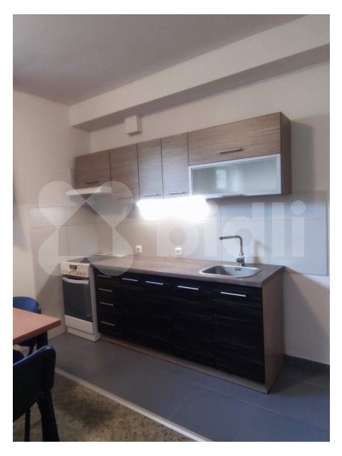 Pronájem byt 2+kk - Zvěrotice, 48 m² - 5