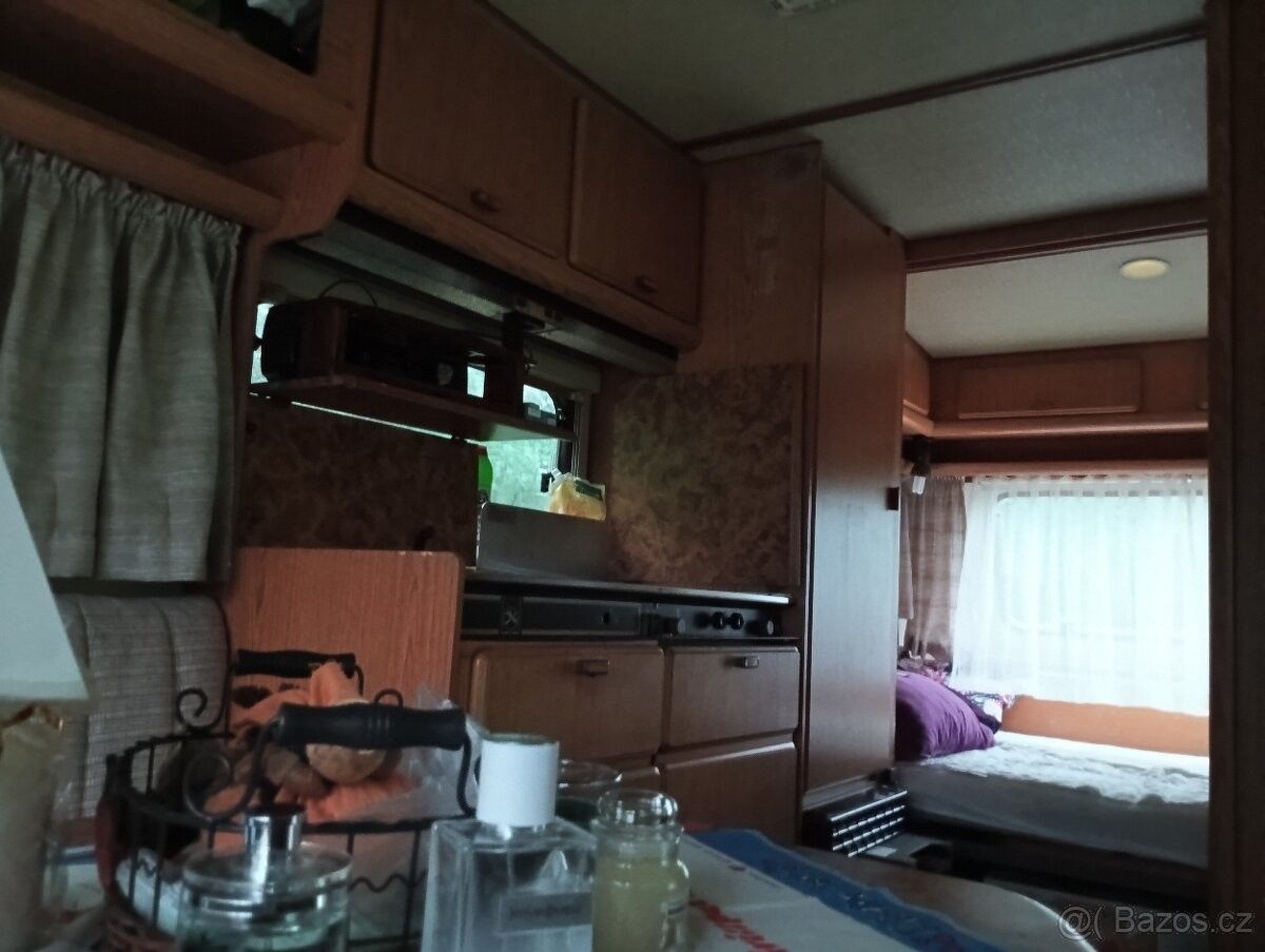 Nemovitost · Chvaletice, 533 12 - 4