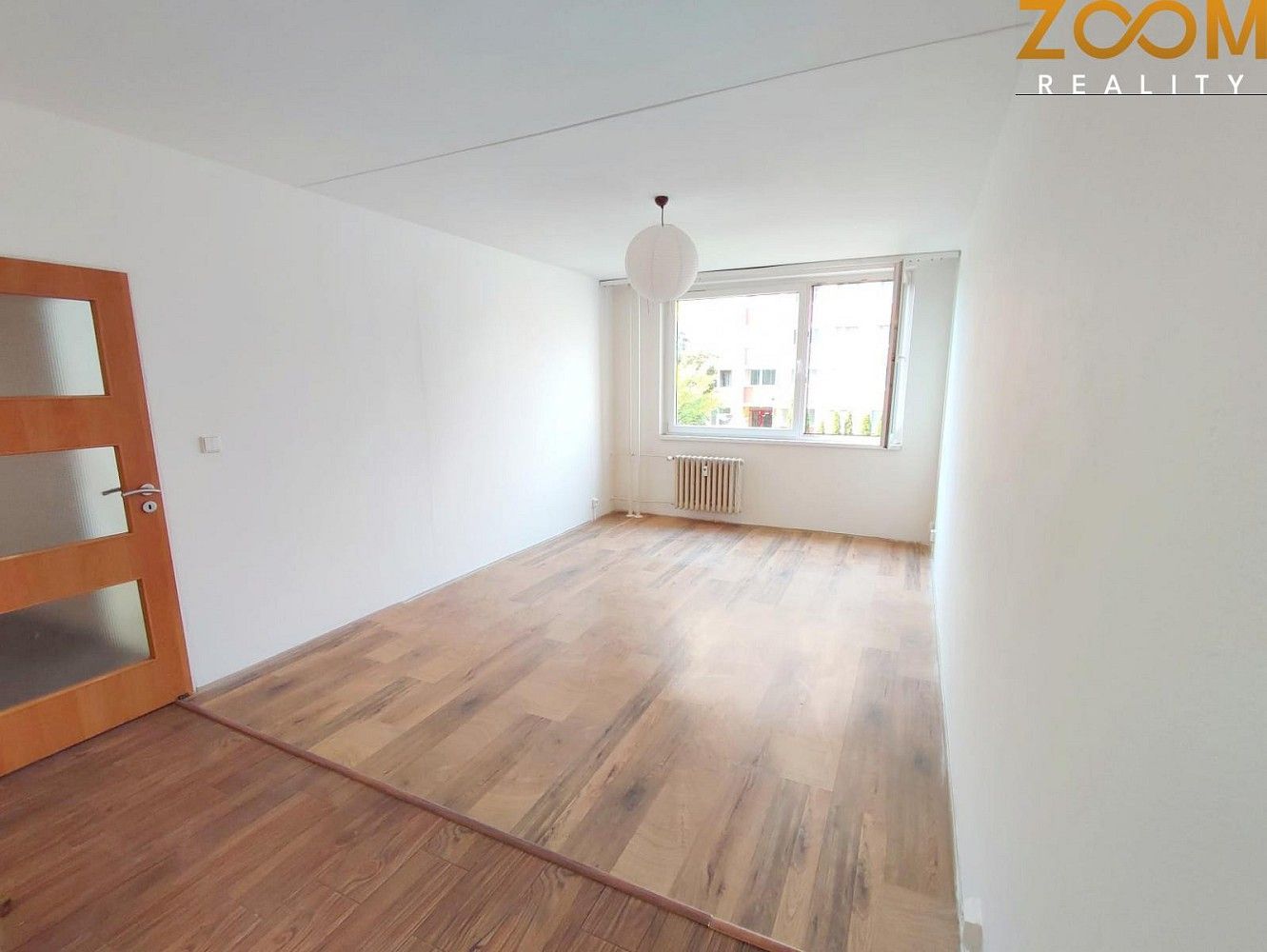 Byt 3+kk · 68 m² · Vašátkova, Praha 9 - Černý Most - 3