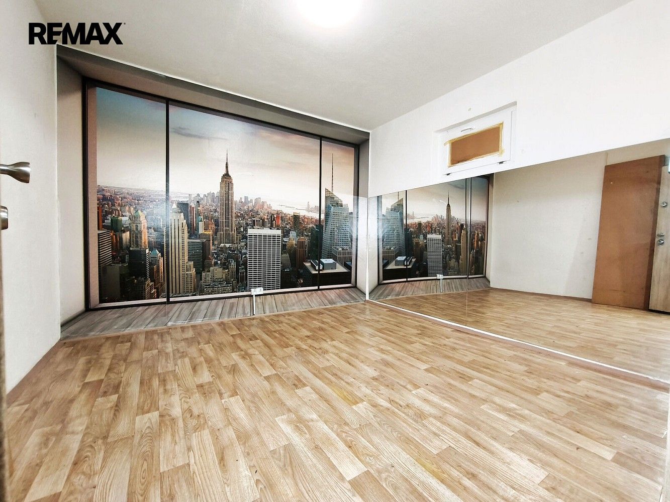Kanceláře, Praha - Braník, okres Praha 4, Hlavní město Praha, 12 m² - 1