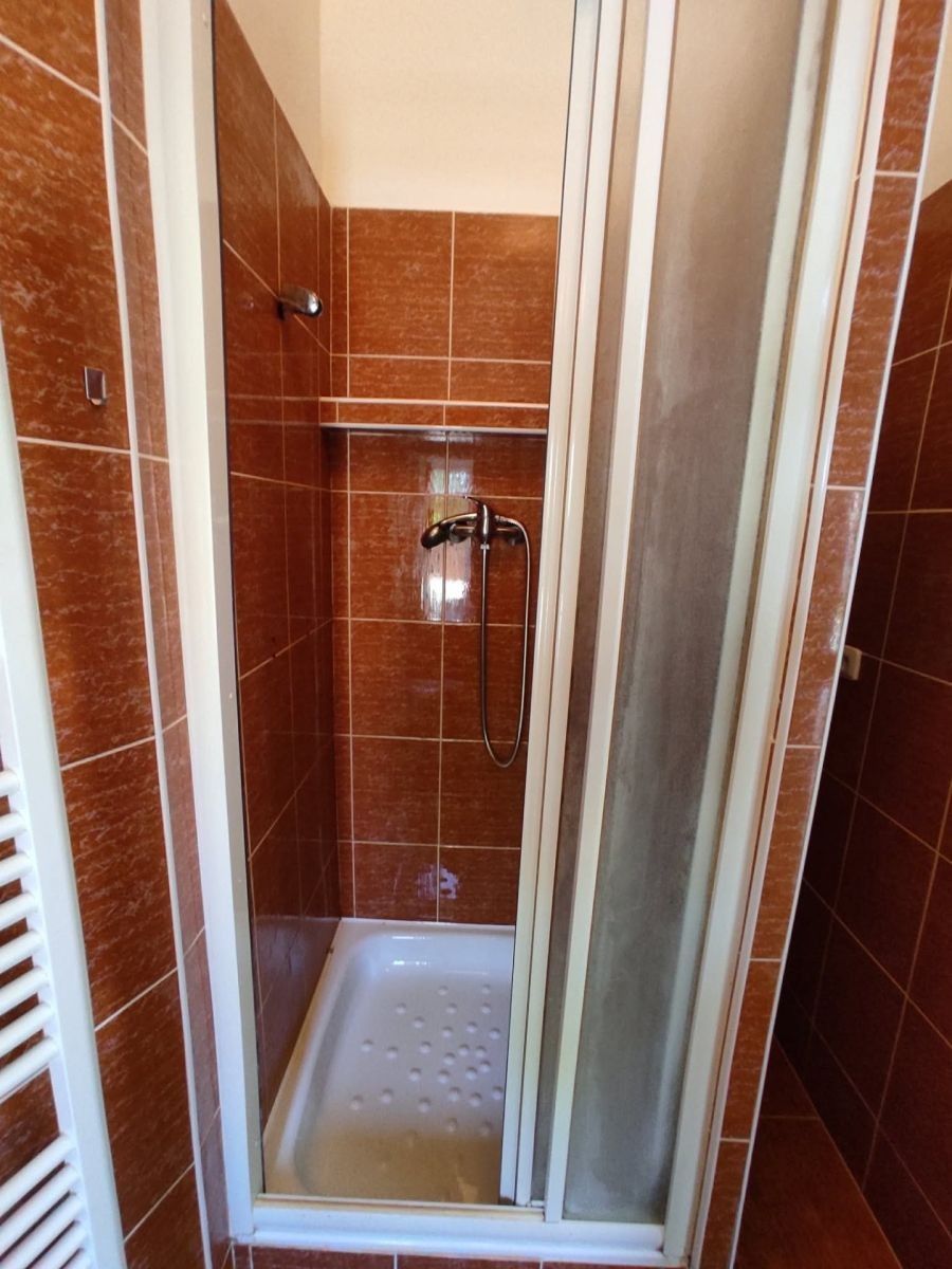 Byt 1+1 · 40 m² · Hálkova, Pečky - Pečky, Středočeský kraj - 4