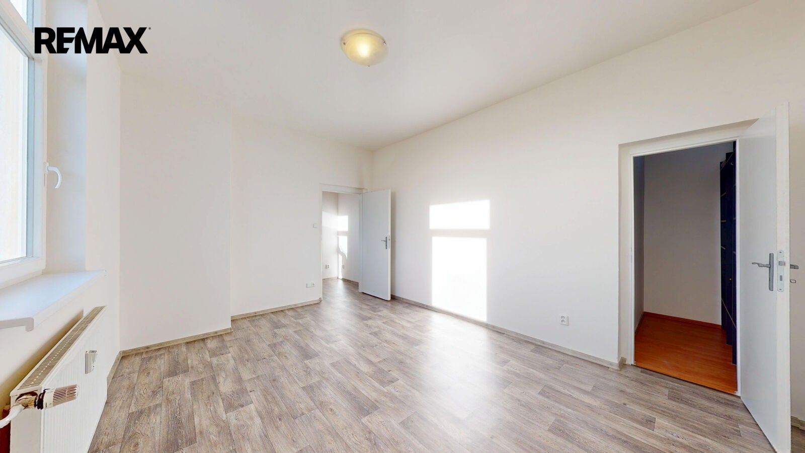 2+kk, Pokratická 545, Litoměřice Pokratice, 46 m² - 2
