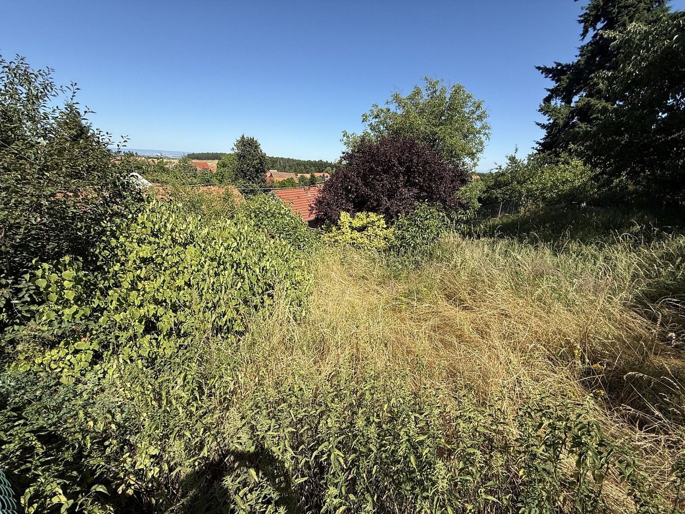 Rodinný dům · 100 m² · Vincencov, okres Prostějov - 4