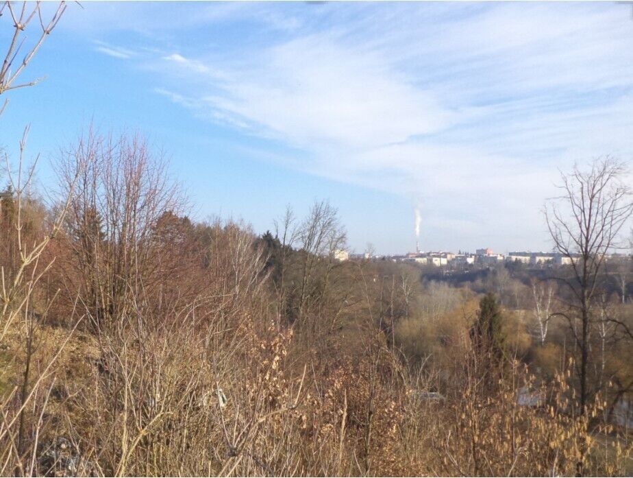 Prodej pozemek - Čelkovice, Tábor, 1 m²