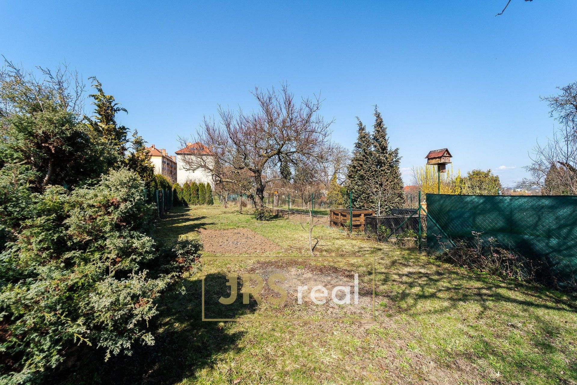 Byt 5+1 · 136 m² · Šlapanice - 3