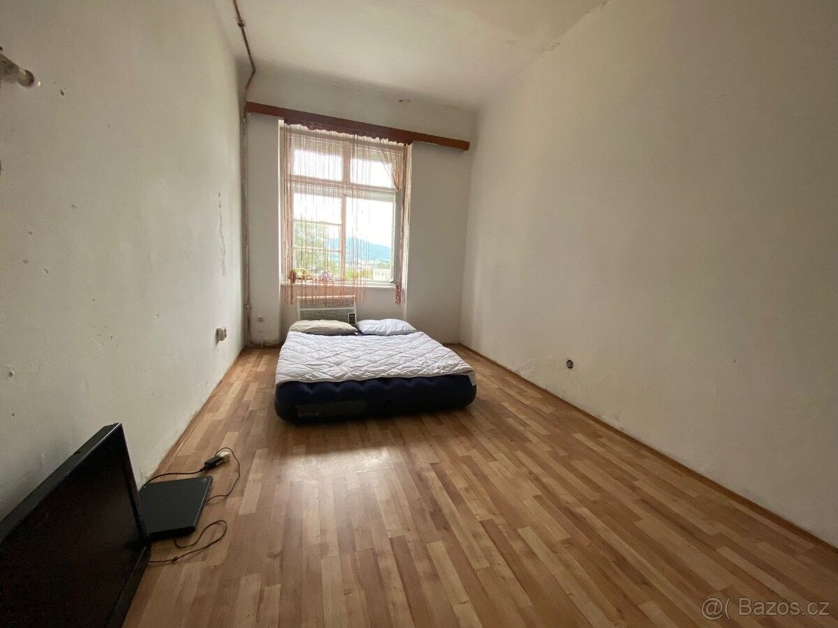 Byty, Děčín, 405 02