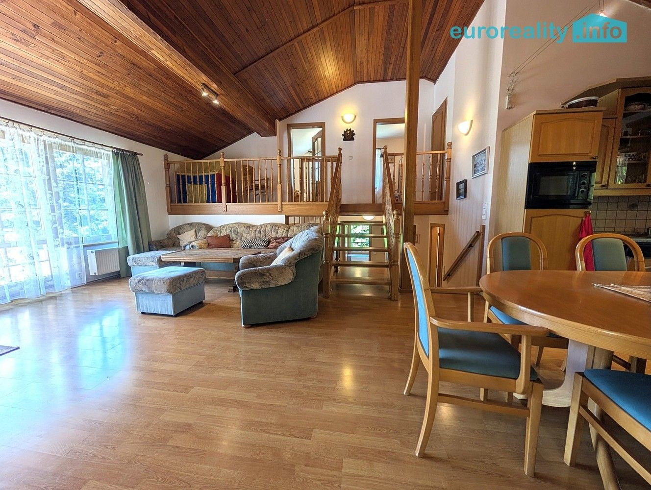 Rodinný dům · 160 m² · Troskovice - Jivina, okres Semily - 3