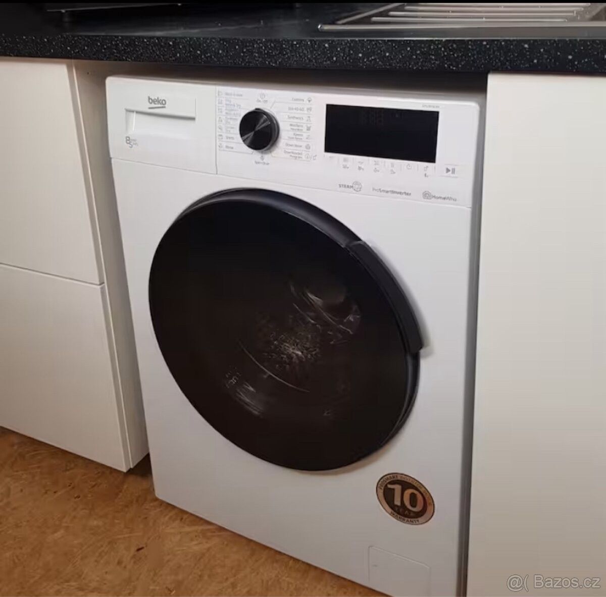 Pronájem byt - Praha, 120 00