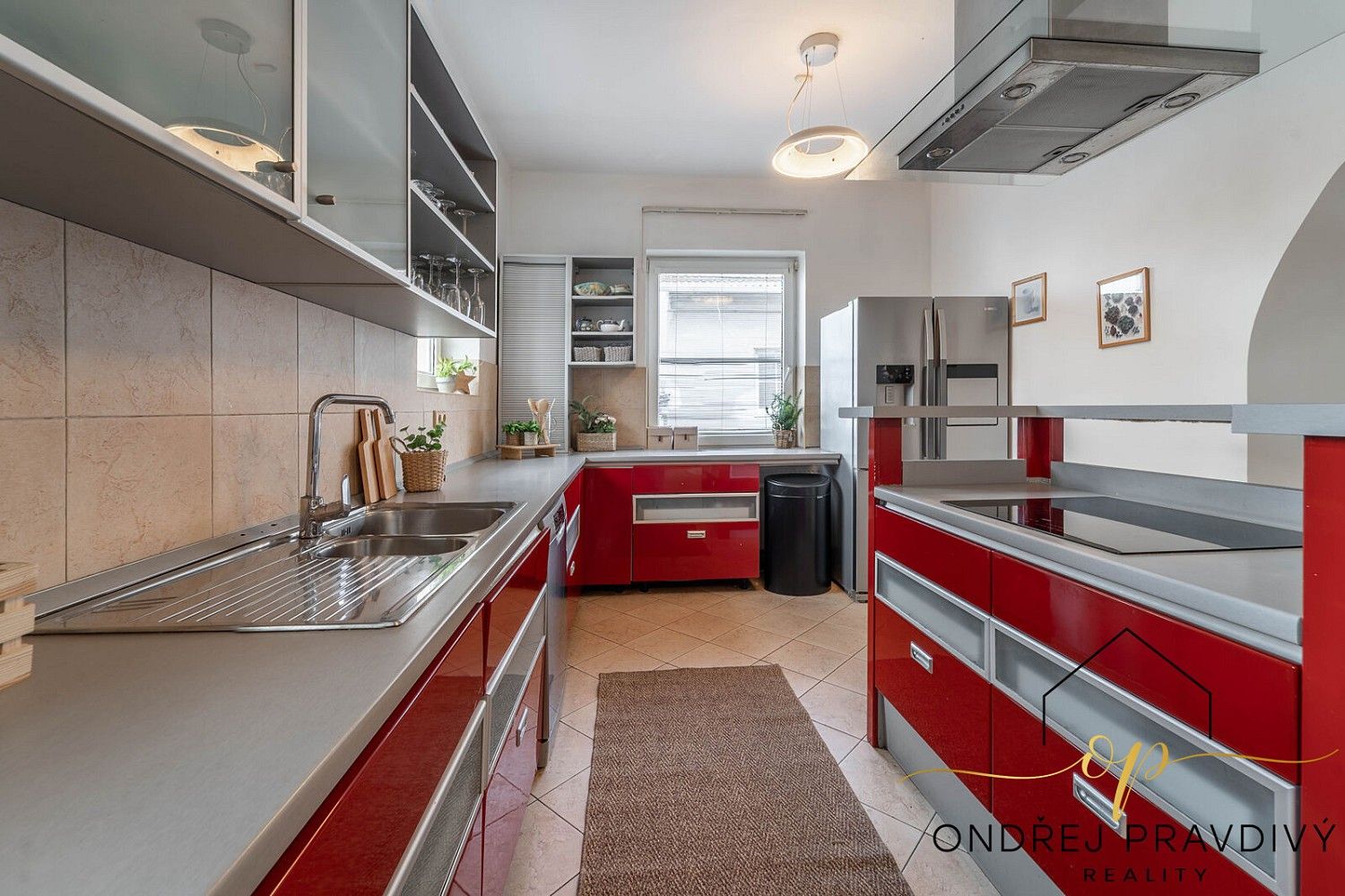 Rodinný dům · 265 m² · Lety, okres Praha-západ, Středočeský kraj - 4
