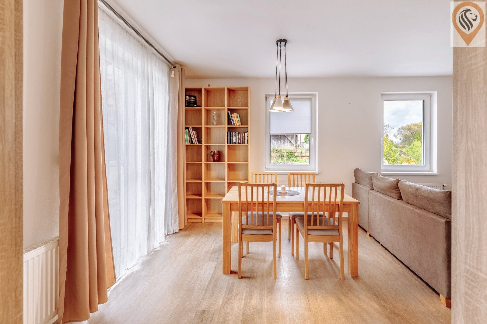 Prodej rodinný dům - Kozolupy, 92 m²