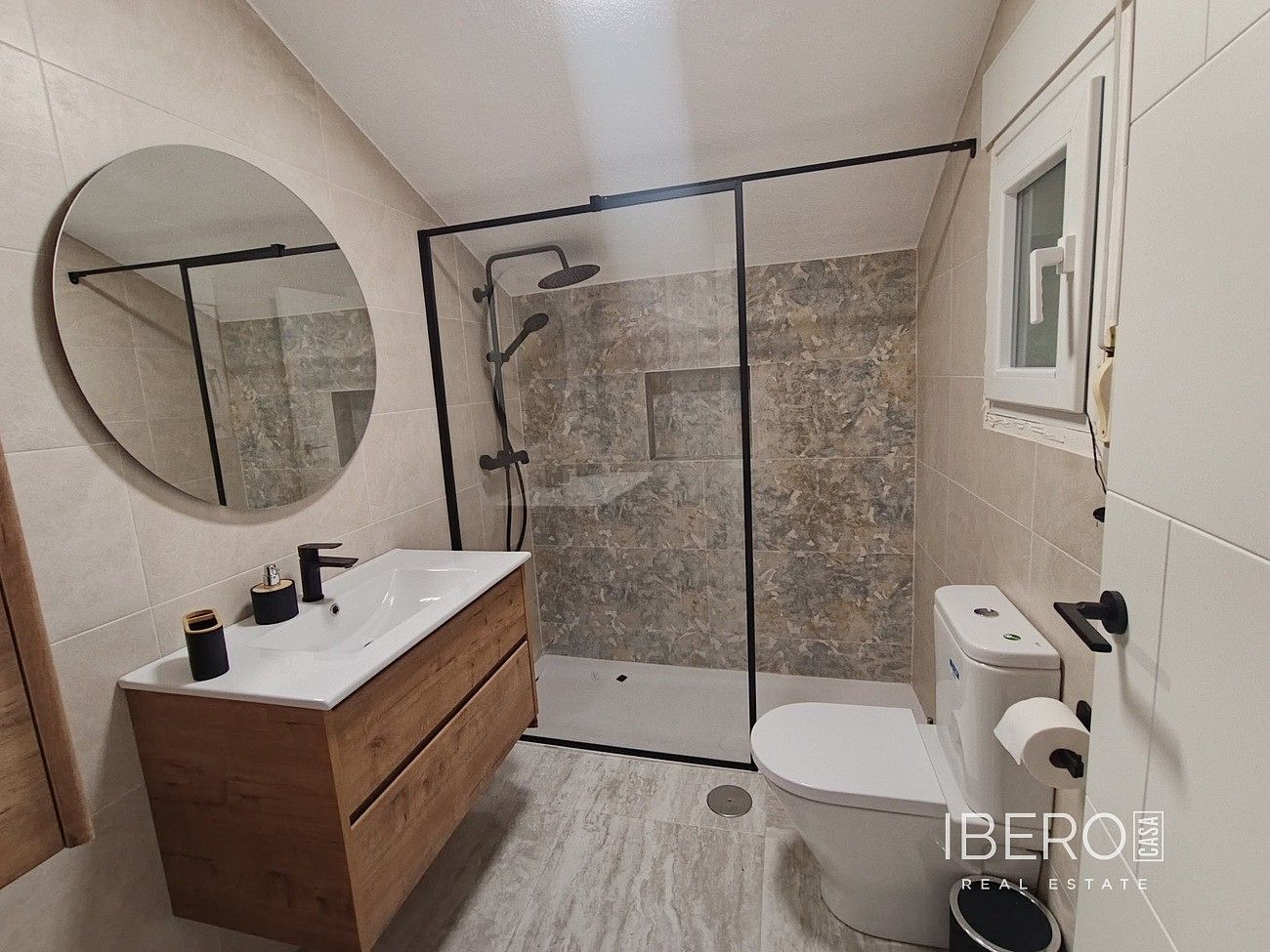 Prodej rodinný dům - Canadas De San Pedro, ES, 134 m² - 5