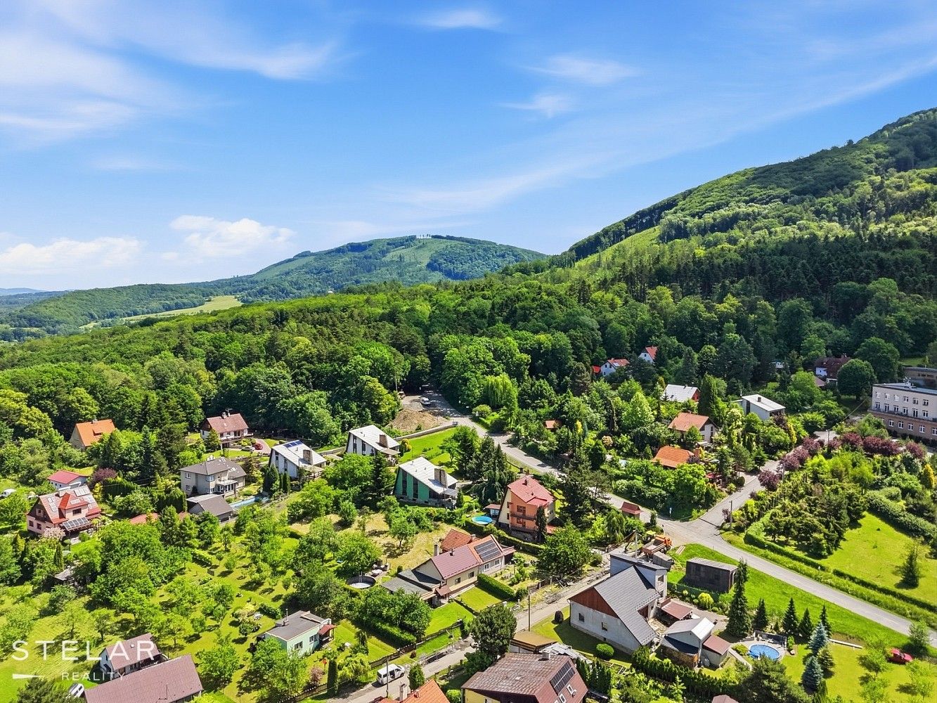 Rodinný dům · 96 m² · Lázně, Chvalčov, okres Kroměříž - 3