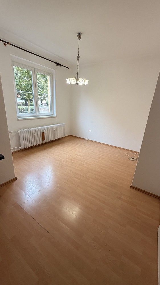 Byt 2+kk · 45 m² · Sladkovského, Pardubice - 4