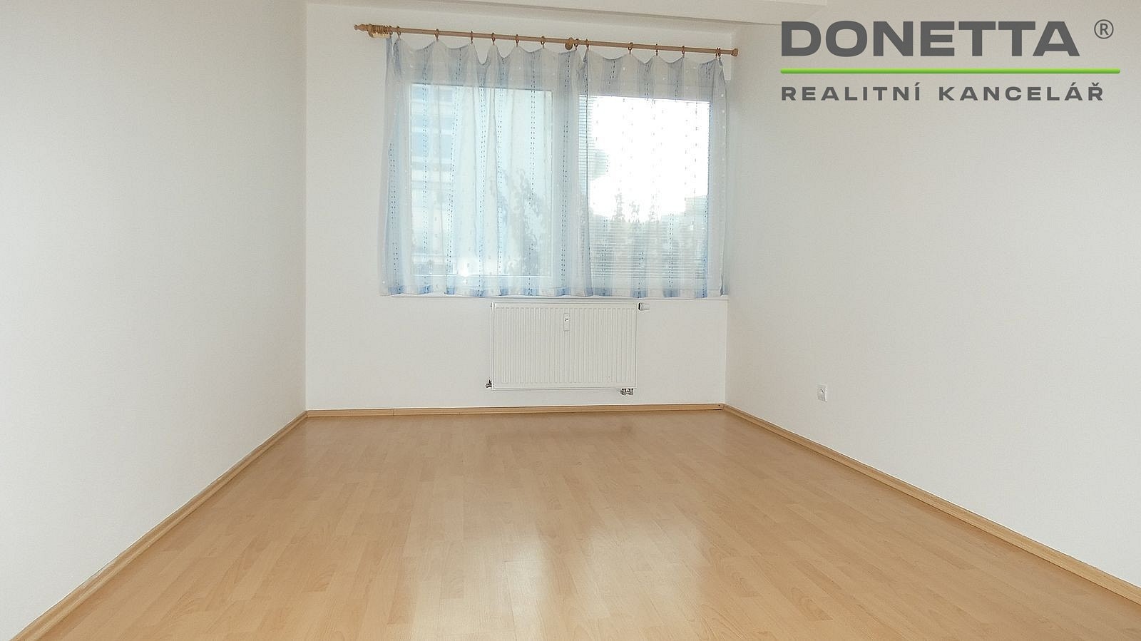 Byt 2+kk · 66 m² · Svatojánská, Hradec Králové - Třebeš - 4