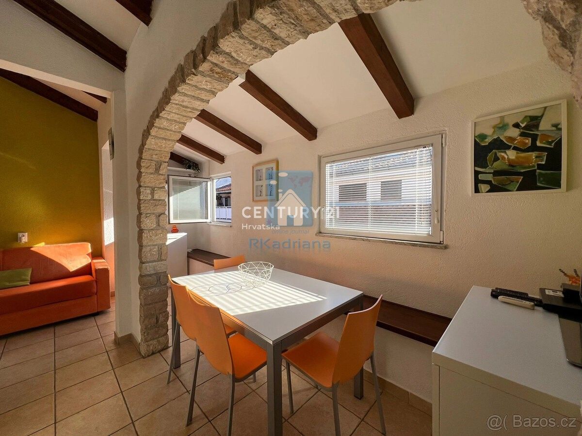 Byty, 987 66, Zahraničí