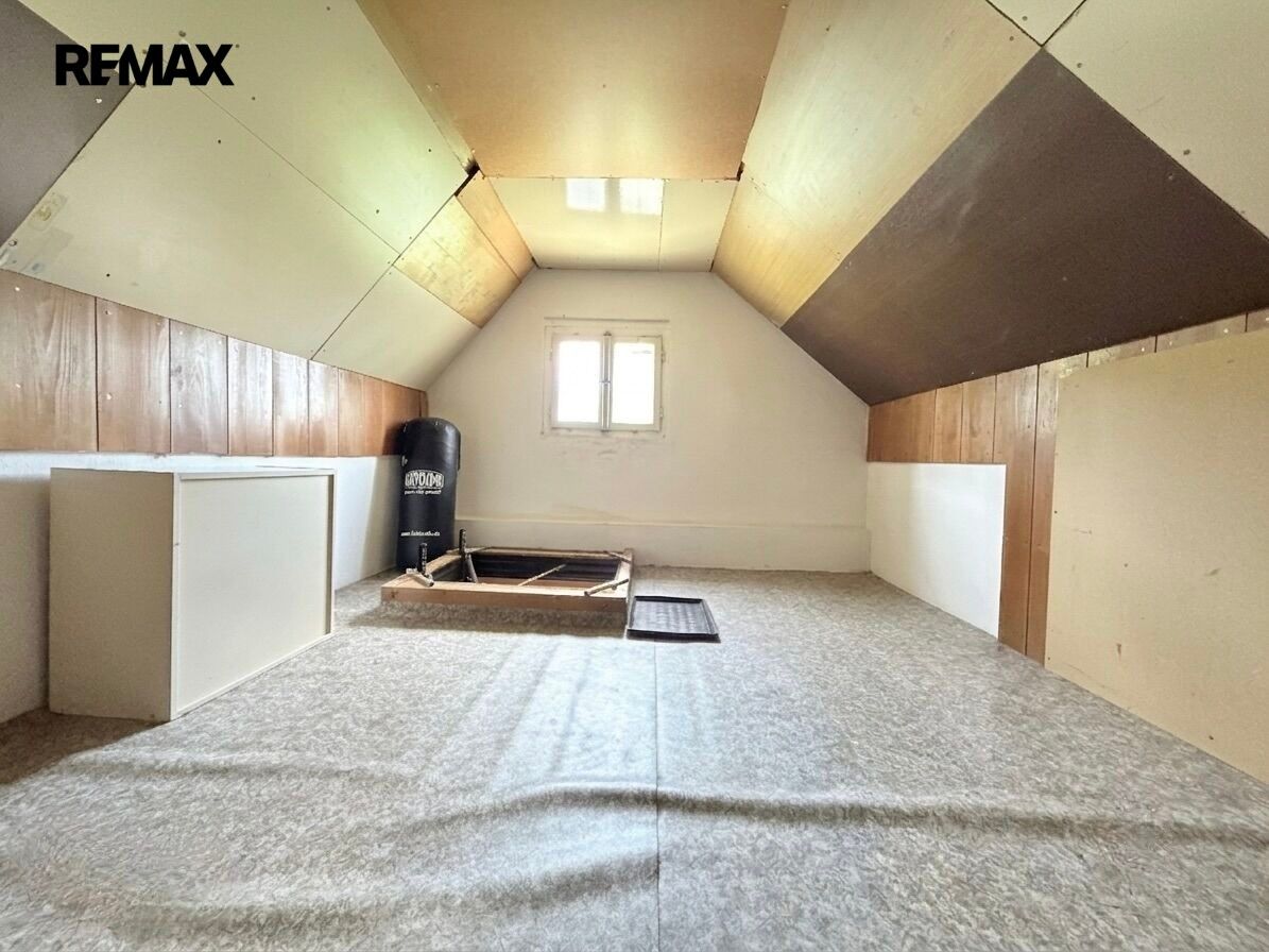 Prodej chata - Zbýšov, 20 m² - 5