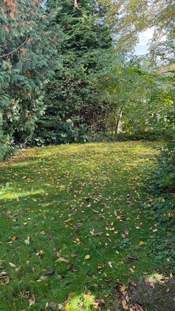Rodinné domy, Dangersener Straße 8a, , Dolní Sasko, 139 m² - 2