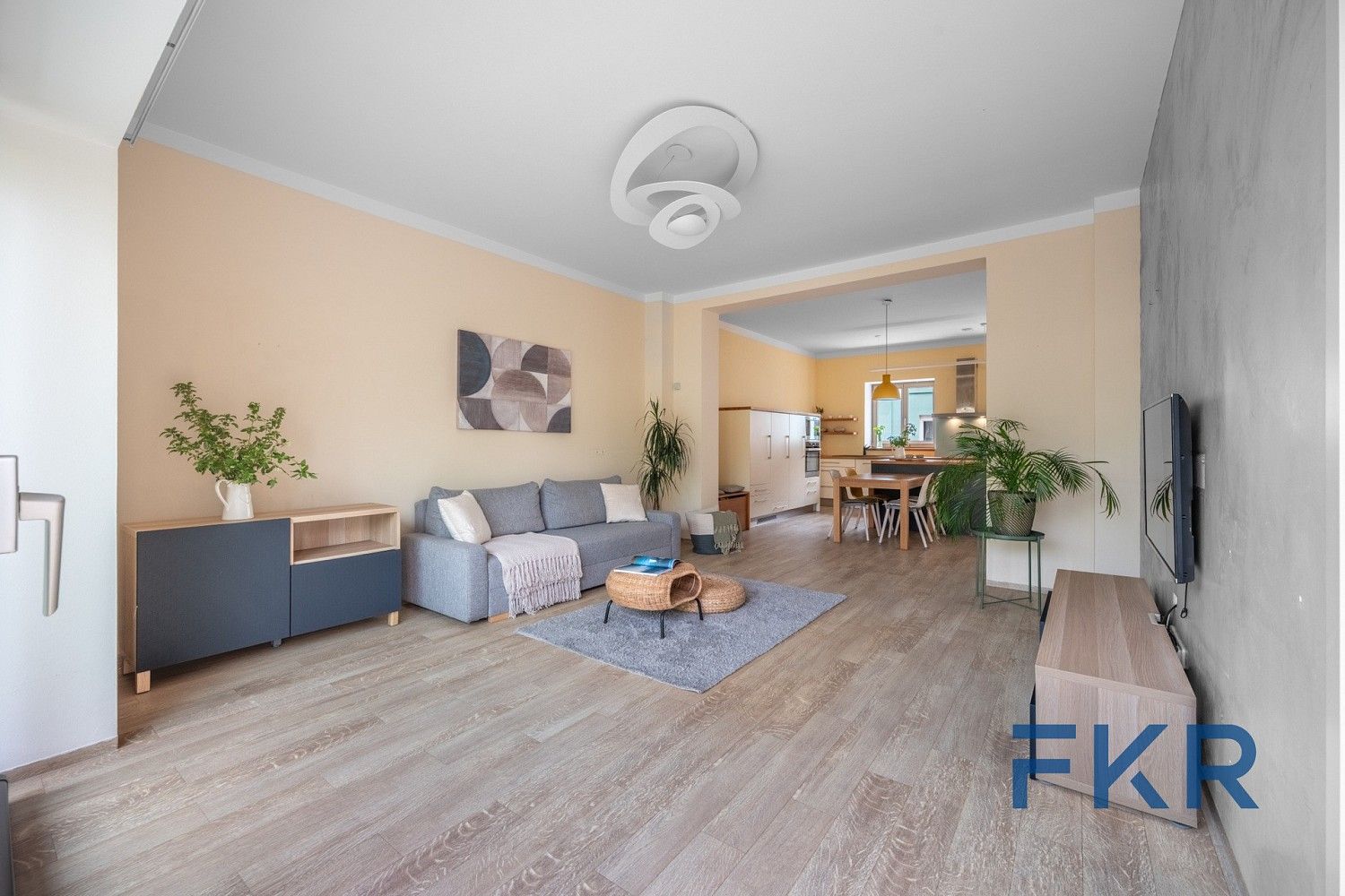 Rodinný dům · 190 m² · Příbram - Příbram IV, Středočeský kraj - 4