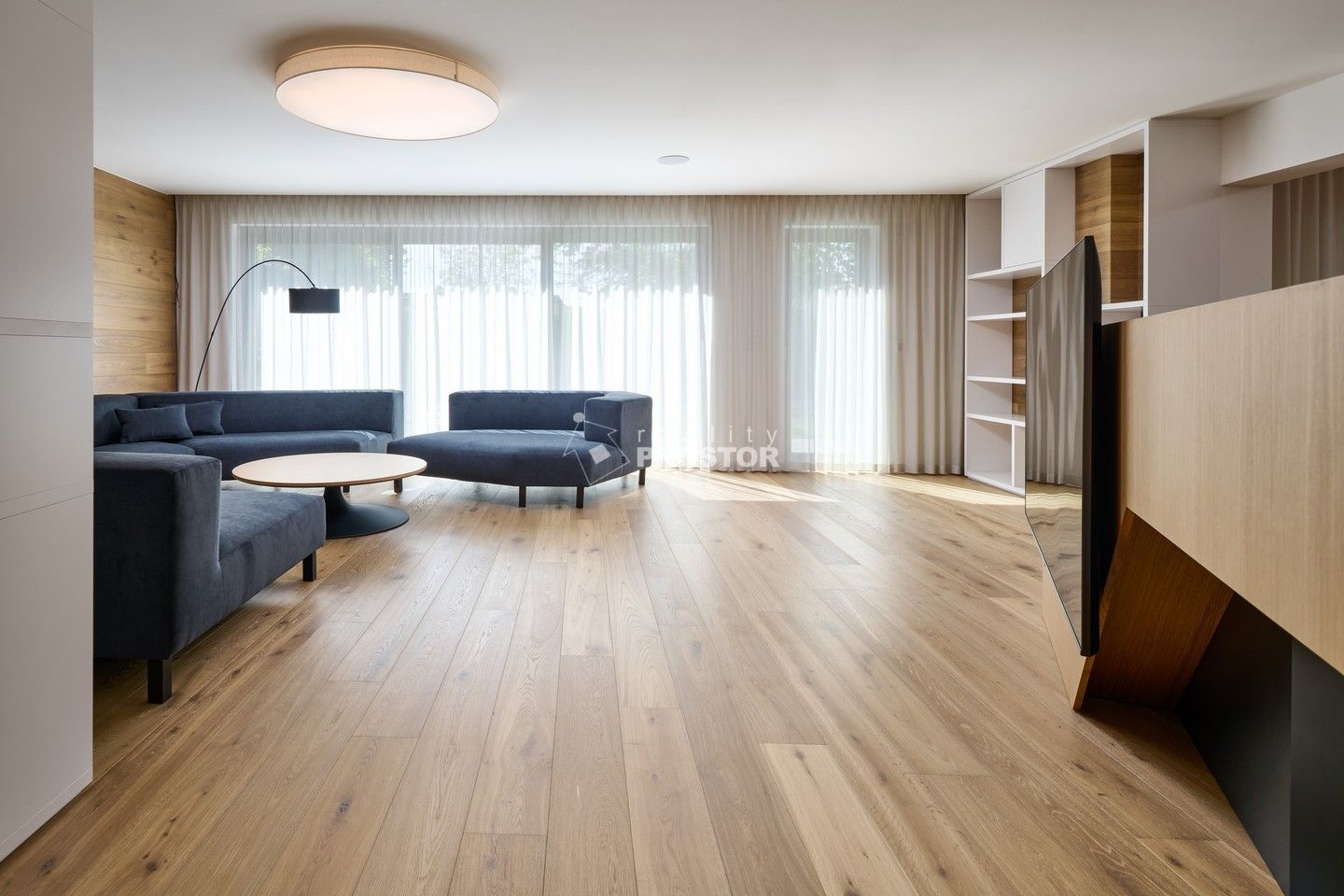 Rodinný dům · 433 m² · Pod Salabkou 867, Praha Troja - 3