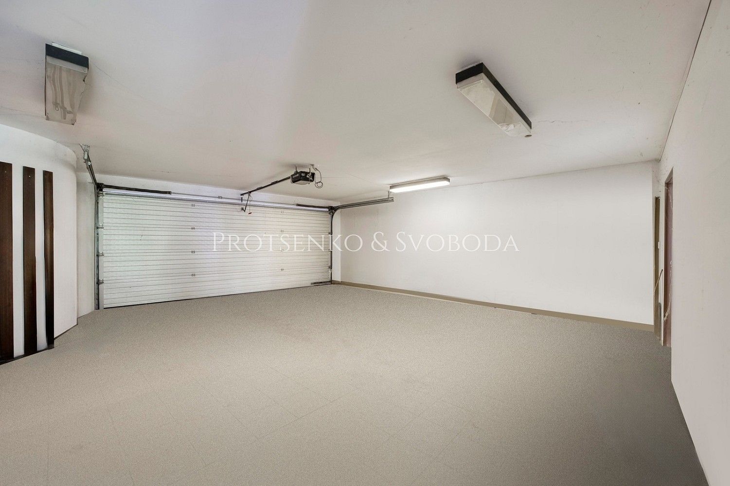 Prodej rodinný dům - Bechyně, okres Tábor, Jihočeský kraj, 660 m² - 5
