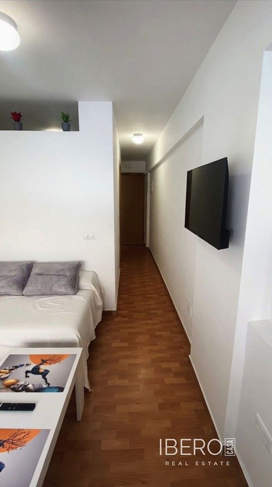 Byt 2+kk · 46 m² · Marbella, Španělsko - 3