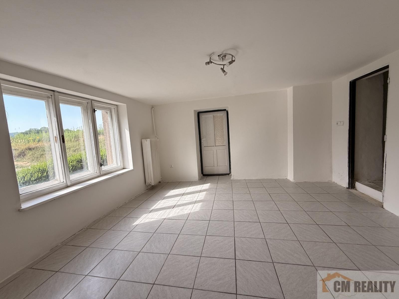 Rodinný dům · 84 m² · Zlobice - 3