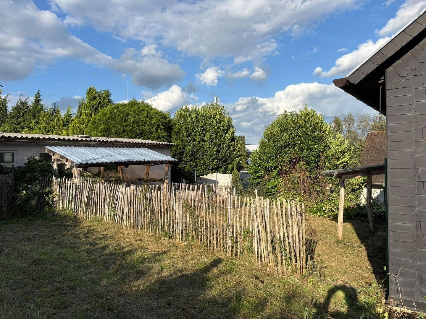 Rodinný dům · 155 m² · , Severní Porýní-Vestfálsko - 3