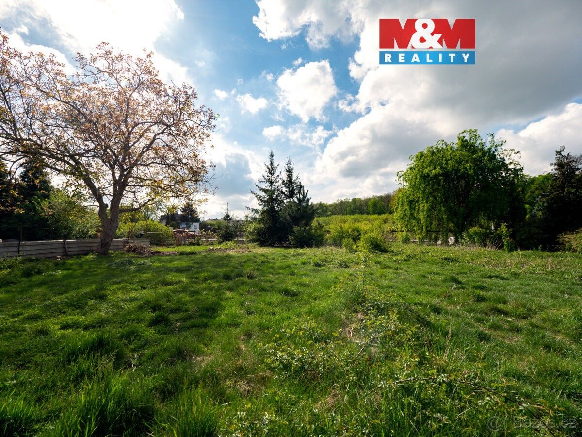 Ostatní, Jenštejn, 250 73, 845 m²