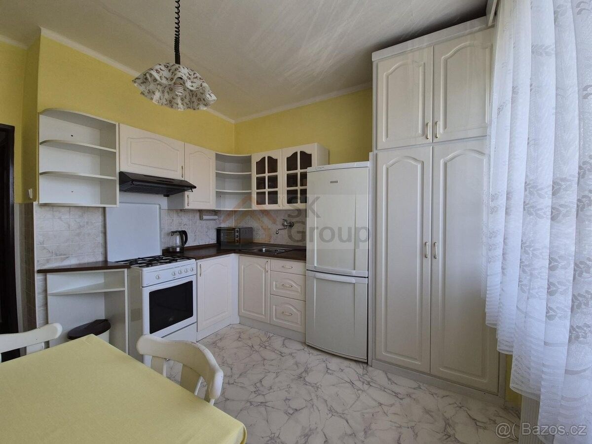 Byty, Sokolov, 356 01