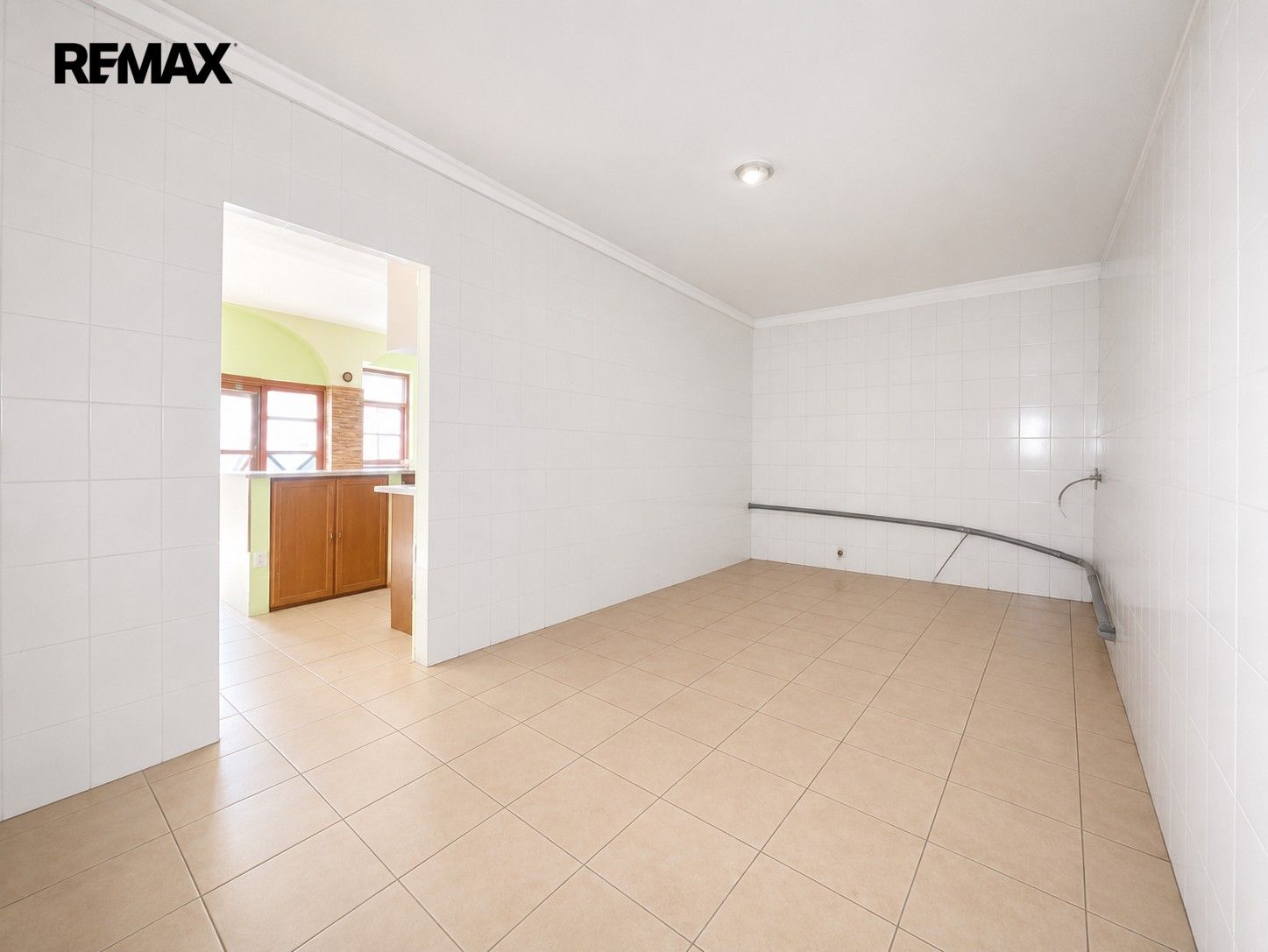 Obchodní prostory · 126 m² · náměstí Českého Ráje 135, Turnov - 3
