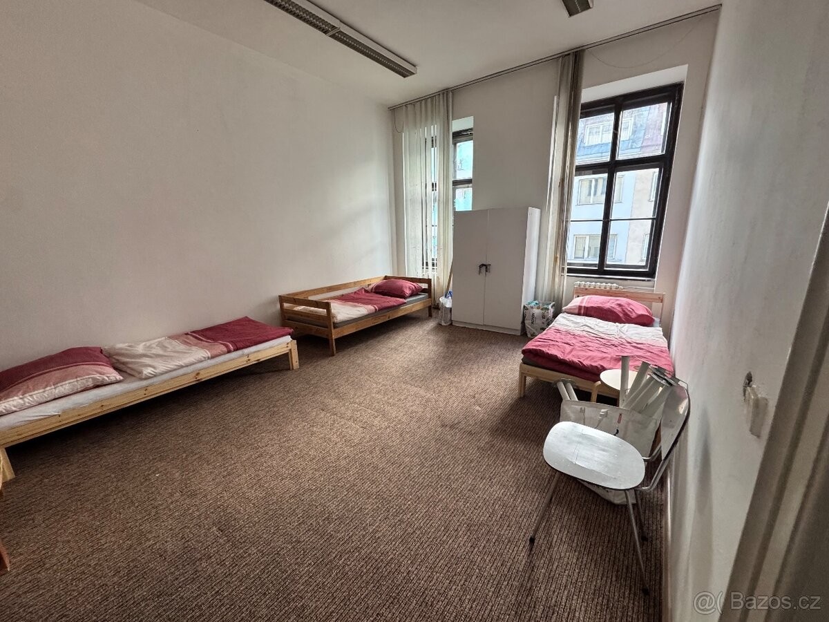 Restaurace · Brno, 602 00 - 3