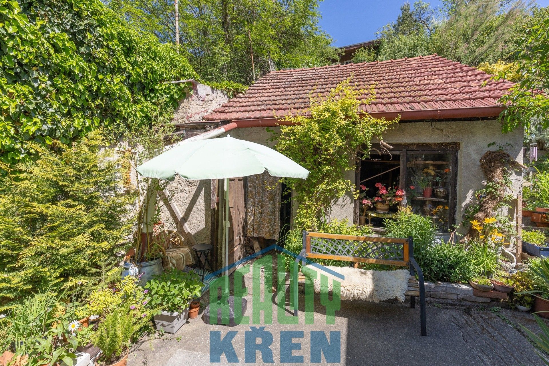 Rodinný dům · 125 m² · Přestavlky - 4