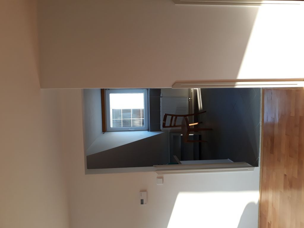 Byt 1+1 · 65 m² · Jar. Kejře 164, Kladno - 3
